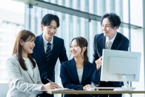 FXの税金・確定申告対策