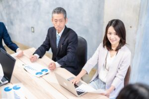 スキャルピング戦略と通貨ペア別攻略