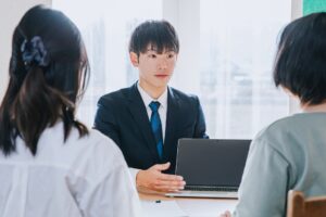 海外FXの最新ボーナス情報