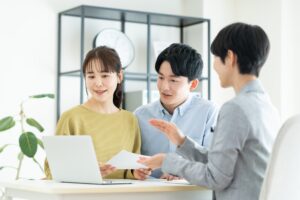 FXの税金・確定申告対策