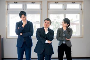 FXの税金・確定申告対策